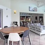 Wood Chic