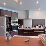 Wood Chic